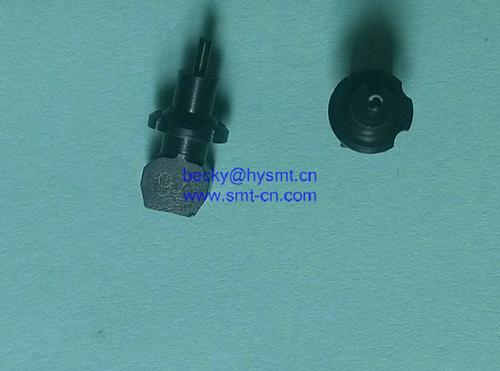 Yamaha 76A nozzle for smaller component